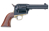 Uberti 1873 Cattleman Hombre .357 Magnum Single-Action 6rd 4.75