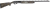 Franchi Affinity 3 Elite 12 Gauge Semi-Automatic Shotgun 41230, Gore Optifade Timber Camo 4rd 28