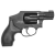 Smith & Wesson Model 43 C .22LR Revolver 1.87