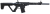 Rock Island Armory VR80 12GA Semi-Automatic Shotgun 20