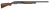 Mossberg 500 All-Purpose Field 12GA Pump Action Shotgun 28