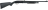 Mossberg Maverick 88-Slug 12GA Pump Action Shotgun 24