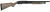 Mossberg Maverick 88 - Security 12GA Pump Action Shotgun 18.5