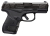 Mossberg MC2sc 9mm Micro-Compact Pistol 89025 11/14rd 3.4