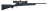 Mossberg Patriot .308 Win Bolt Action Rifle w/ Vortex 3-9x40mm Scope 27933