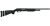 Mossberg 510 .410 Mini Super Bantam Shotgun 50358