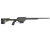 Savage Axis II Precision .308WIN OD Green Rifle 22