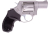 Taurus 856 .38 Special Revolver 2