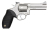Taurus Tracker 627 Stainless .357 Magnum 7rd 4