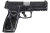 Taurus G3 9mm Pistol 4
