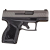Taurus GX4 9mm Luger Pistol 3.1