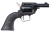 Heritage Barkeep .22lr Revolver w/Black Polymer Grip 2