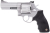 Taurus Model 44 .44 Magnum Double Action 6rd 4