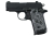 Sig Sauer P238 Extreme .380 Auto Subcompact Pistol 238-380-XTM-BLKGRY