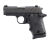 Sig Sauer P938 9mm Compact Pistol 938-9-BRG-AMBI
