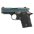 Sig Sauer P938 Edge 9mm Compact Pistol 938-9-EDGE-AMBI