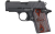 Sig Sauer P938 Rosewood 9mm Compact Pistol 938-9-RG-AMBI