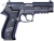 American Tactical Imports GSG Firefly .22 LR Full Size Pistol 4