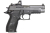 Sig Sauer P226 RX Elite 9mm 4.4