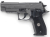 Sig Sauer P226 Legion 9mm Pistol 4.4