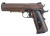 Sig Sauer 1911 Spartan II Full-Size .45ACP Pistol 8+1 5