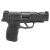 Sig Sauer P365XL Spectre 9mm Pistol 3.7