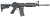 FN 15 Military Collector M4 .223/5.56 Limited Edition Rifle 36318-01