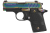 Sig Sauer P238 Edge .380 Auto Subcompact Pistol 238-380-EDGE