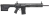 Sig Sauer SIG716 DMR .308 Win/7.62 NATO Semi-Automatic Rifle R716-H18B-DMR