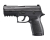 Sig Sauer P320 Compact 9mm 15rd 3.9
