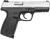 Smith & Wesson SD9 9mm Pistol 4