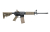 Smith & Wesson M&P15 Sport II AR-15 Rifle FDE Davidsons Exclusive 10301