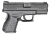 Springfield XD-M Compact 9mm 13rd/19rd 3.8