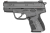 Springfield XD-E Single Stack 9mm 8rd/9rd 3.3