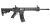 Smith & Wesson M&P 15-22 Sport .22 LR Semi-Automatic Rifle 16.5