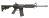 Smith & Wesson M&P15 Sport II M-LOK .223/5.56 AR-15 Rifle 10305 30+1 16