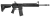 Smith & Wesson M&P15 MOE SL .223/5.56 AR-15 30rd 16