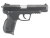Ruger SR22 .22LR Pistol 10+1 4.5