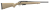 Ruger American Ranch 7.62x39mm Bolt Action 5rd 16.12