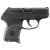 Ruger LCP .380 Auto Subcompact Pistol 2.8