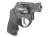 Ruger LCRx 9mm 5rd Revolver 5464