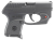 Ruger LCP .380 Auto Subcompact Pistol w/ Viridian Laser 3752 6rd 2.75