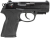 Beretta PX4 Storm 9mm Compact Pistol 3.3