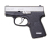 Kahr Arms CW380 .380 Auto Subcompact Pistol CW3833