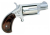 North American Arms .22 Magnum Mini Revolver NAA-22MS