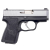 Kahr Arms CM9 9mm Subcompact Pistol 3.1