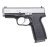 Kahr Arms CW45 .45 Auto Compact Pistol CW4543