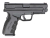 Springfield Armory XD MOD.2 9mm Pistol 4