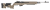 Springfield Armory M1A Precision 6.5 Creedmoor Flat Dark Earth Rifle 22
