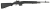 Springfield Armory M1A Loaded 7.62X51MM Black Composite Stock Carbon Barrel MA9226